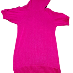 Large Rue 21 Sweater Dress Sz.large